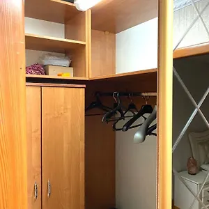 https://prostornaya-3-comnatnaya-quartira-na-arbate.hotels-of-almaty.com