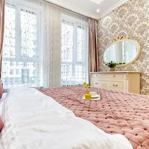 https://expo-1.hotels-in-astana.com