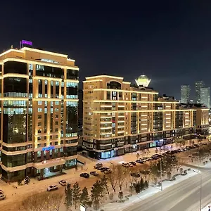 https://hotel-nur-sultan-astana-60.hotels-in-astana.com