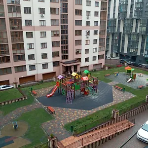https://shicarnye-apartments-on-olgi-100.hotelslviv.net